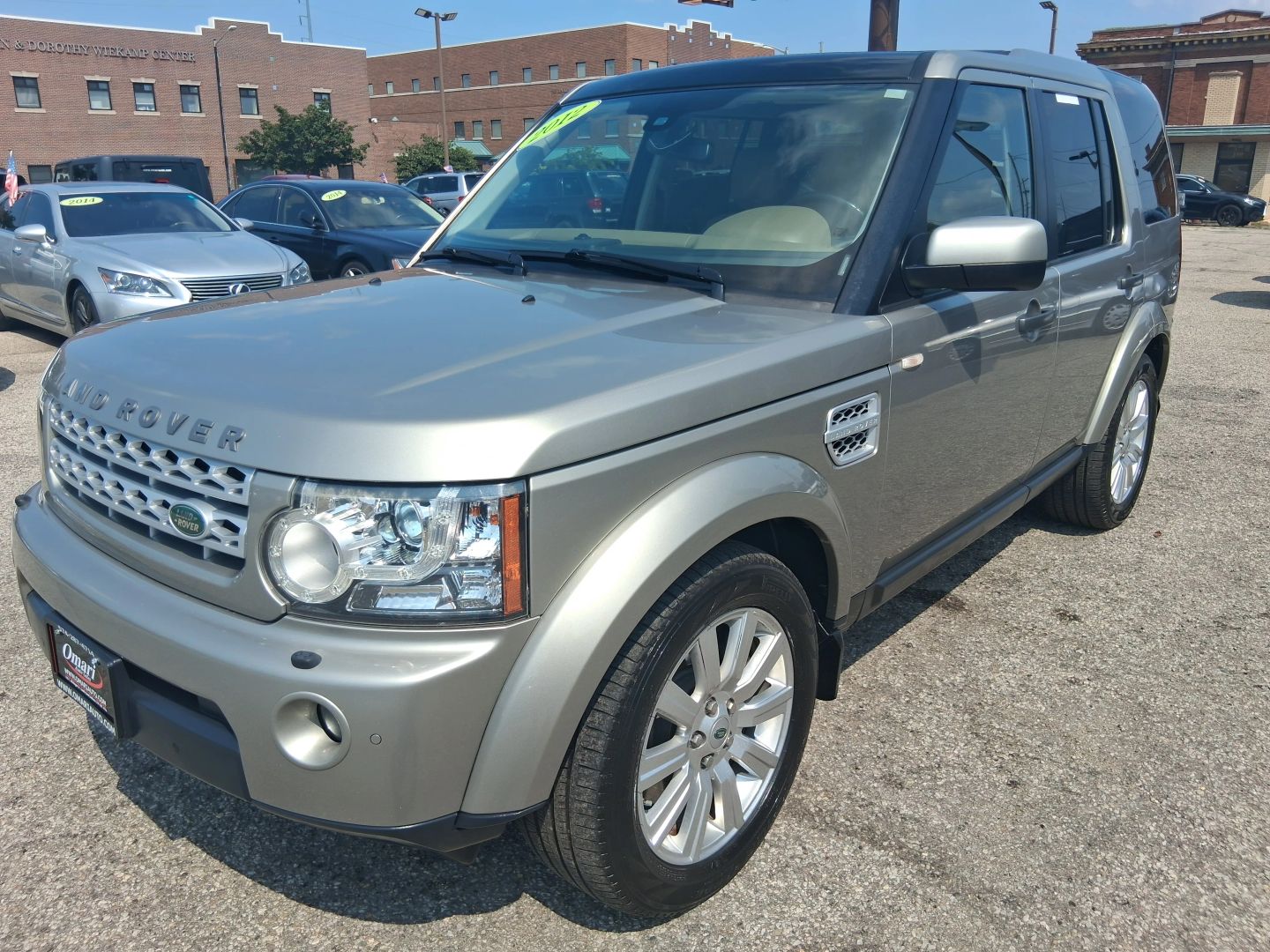 land rover lr4 2012 SALAG2D47CA621882 image land rover lr4 2012 SALAG2D47CA621882 image